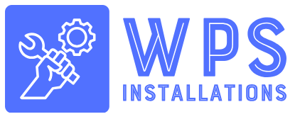 WPS installations